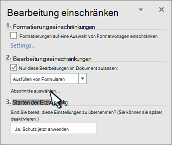 Erstellen von Formularen, die in Word ausgefüllt oder gedruckt werden können c79019c6-ba37-40cf-81c7-20e129db8189.png