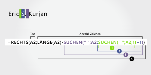 Aufteilen von Text auf verschiedene Spalten mit Funktionen c79b8260-b263-49aa-9b0d-01b169f3ec5d.png