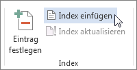 Erstellen und Aktualisieren eines Indexes c7acb2c4-3aa3-4c0a-b4af-4ee41eed24e9.png