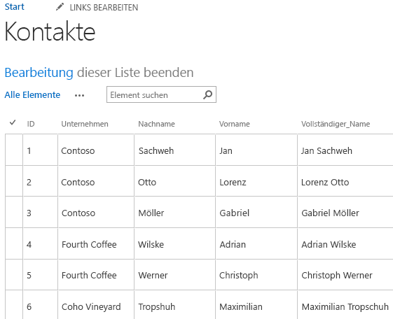 Exportieren von Access Web App-Tabellen nach SharePoint c7c5f8a1-36d9-4ab1-9c3a-577d6012c580.png