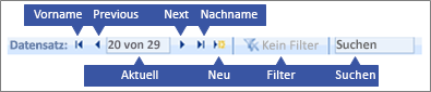 Methoden zum Hinzufügen, Bearbeiten und Löschen von Datensätzen c7d8b0f2-a854-48e8-8182-4f368306fa8a.png