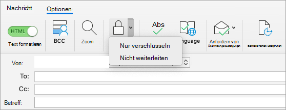 Senden einer digital signierten oder verschlüsselten Nachricht c7e5648f-8393-4a77-ab62-b24a803e49e4.png