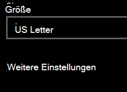 Wechseln zwischen Querformat und Hochformat in Word auf einem mobilen Gerät c80424df-4d2a-4504-a451-ea053ab8d1d4.png