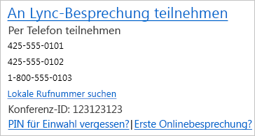 Teilnehmen an einer Lync-Besprechung c8176307-fb39-4812-a7da-cfee4af7157d.png