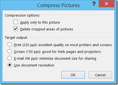 Verringern der Dateigröße von Word-Dokumenten c823c7a6-3c6e-4351-a1ae-f2f6fd130831.png