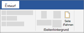 Hinzufügen eines Rahmens zu einer Seite c82b378c-0296-4682-aeed-e3a471e6c059.png