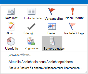 Anzeigen Ihrer Aufgaben c82fe4ed-723b-468a-b13c-935acd144a07.png