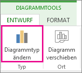 Drehen eines Kreisdiagramms c848c6a2-31b1-4425-8ab0-1361fd8c5131.png