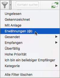 Verwenden von @-Erwähnungen, um eine andere Person auf sich aufmerksam zu machen c85ae398-7b15-4db5-8068-2510e6574562.png