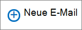 Erstellen und Antworten auf Nachrichten in Outlook Web App c85f5b36-a839-4ea2-a724-c01f626c2543.png