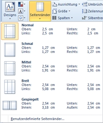 Einführung in Word Starter c861e435-62f2-403d-a00e-b7d8785ec9e6.jpg