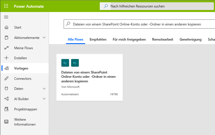 Microsoft Teams c869f250-07f3-49d4-8cad-93064eb8fa79?upload=true.png