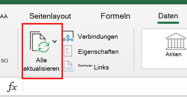 Verwenden sie Power Query in Excel für Mac c86e9814-1a26-4b84-ba0f-8955336c9504.png