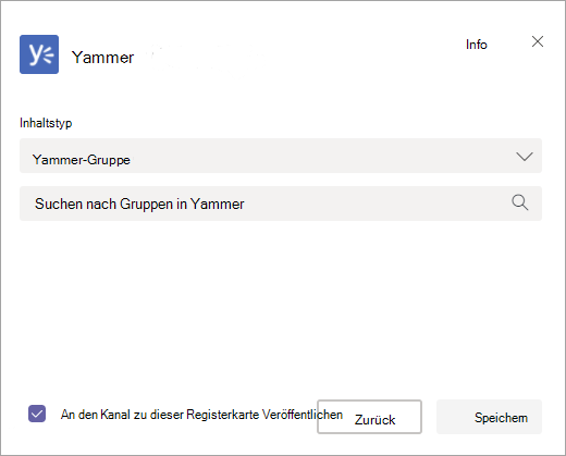 Klassisches jammern: Hinzufügen einer Jammer Seite zu einem Teams-Kanal c873665f-4b09-4e55-bfd7-8c6ef334732e.png