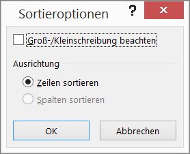 Sortieren von Daten in einem Bereich oder in einer Tabelle c8802b81-5c0b-4846-a056-c7c8a91a310e.jpg