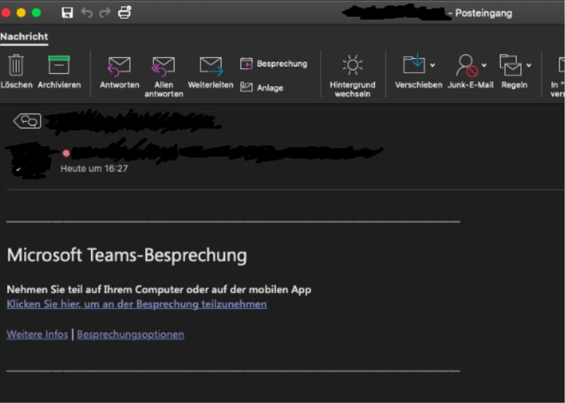 MS Teams besprechung bearbeiten ( Mac ) c8964dcd-1f46-479c-bbd3-af643cc4f087?upload=true.png