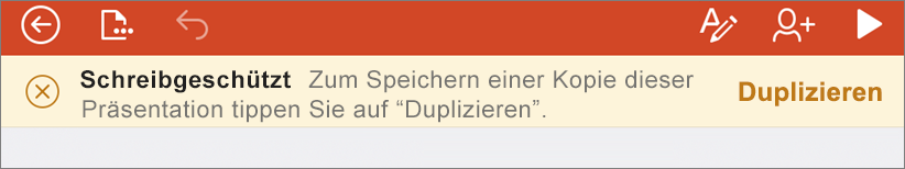 Anzeigen von Dateien im OpenDocument-Format (ODF) in Office für iPad und Office für iPhone c8b12cef-f048-4e2b-b26c-c60cd392a63d.png