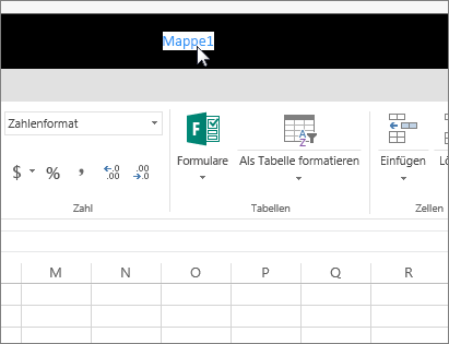 Effizientes Arbeiten c8b18f9d-a59d-4fd5-a53a-4ea2d602dcfd.png