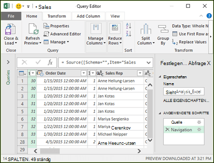Erste Schritte beim Abrufen und Transformieren von Daten in Excel c8b439dd-badc-45e0-ae24-5453c354c29f.png