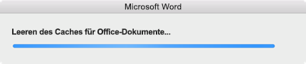Zurückkehren von 16.xx zu den 15.xx-Versionen von Office 2016 für Mac c8e83433-1d26-4d2b-8333-6a1dfccafd19.png