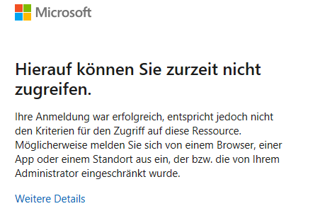 Gästezugriff nur im Webbrowser c8f06b7f-e5c2-4a4d-811f-22ceb81c35a1?upload=true.png