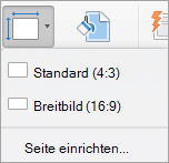 Ändern der Größe von Folien c8f84599-6afa-496b-b09f-361ab8a6a9f4.png