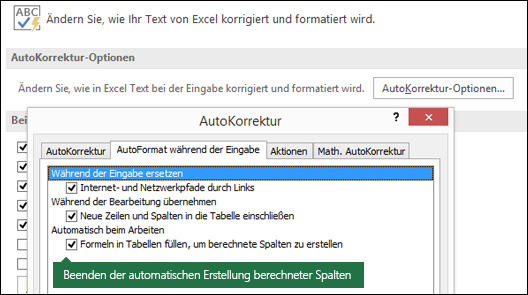 Verwenden berechneter Spalten in einer Excel-Tabelle c90891ba-fb51-450d-abd6-ca48f33c73e7.png