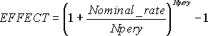 NOMINAL (Funktion) c914fe21-4c6e-41aa-923a-1c267f249c16.gif