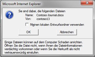 Die wichtigsten Fragen zu den Themen Auschecken, Einchecken und Versionen c918eb94-8f2c-4d5e-b91c-bf1a56eaa3ac.jpg