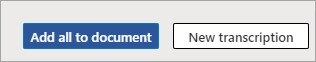 Transkribieren ihrer Aufzeichnungen c91a2c79-33c6-4d62-a6f1-100ff45ef408.png