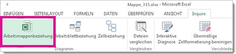 Anzeigen von Verknüpfungen zwischen Arbeitsmappen c91b78e2-f6d4-4650-8621-e71ee9dc4bb0.jpg