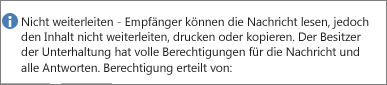 Kennzeichnen von E-Mails als "Normal", "Persönlich", "Privat" oder "Vertraulich" c932b8ee-8fd8-4094-8b32-c51c193617a5.png