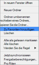 Verwenden des Ordners "Favoriten" in Outlook für Mac c9387342-aa13-455a-a890-0aa189c9a873.png