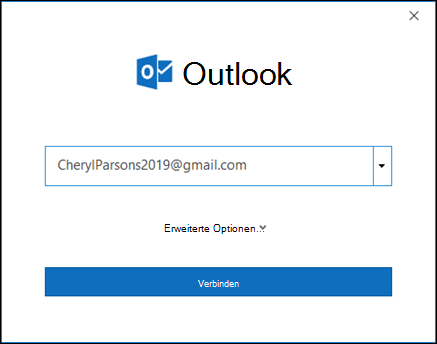 Hinzufügen eines QQMail-Kontos zu Outlook c93df491-a784-42d1-bf26-fac36bd18afe.png