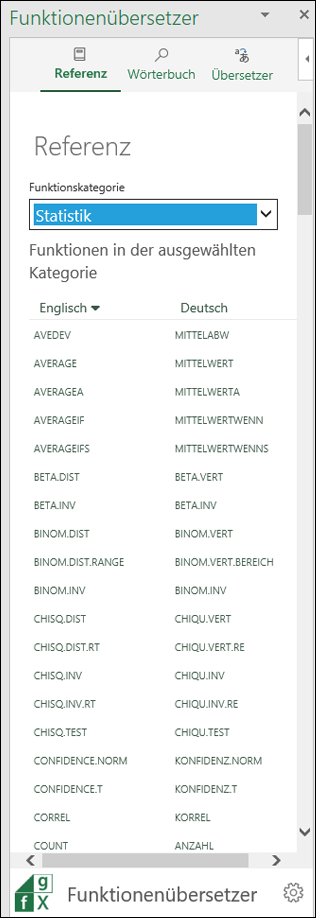 Funktionenübersetzer für Excel c945ab14-3546-408e-aead-a92a7e287f35.png