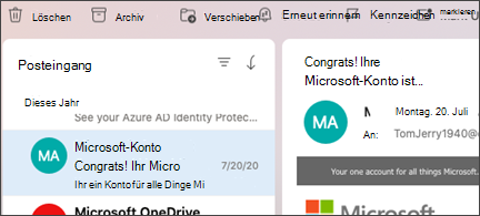 Das neue Outlook für Mac c947e4cf-e5b6-4339-b9bc-3c80439d3902.png