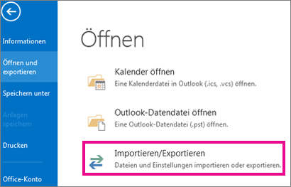 Sichern der E-Mails c948ced2-62d1-418c-96a0-99a8c29275d4.png