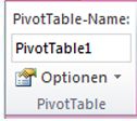 Aktualisieren von PivotTable-Daten c955705b-3947-4b4c-8e13-9f258bfda002.jpg