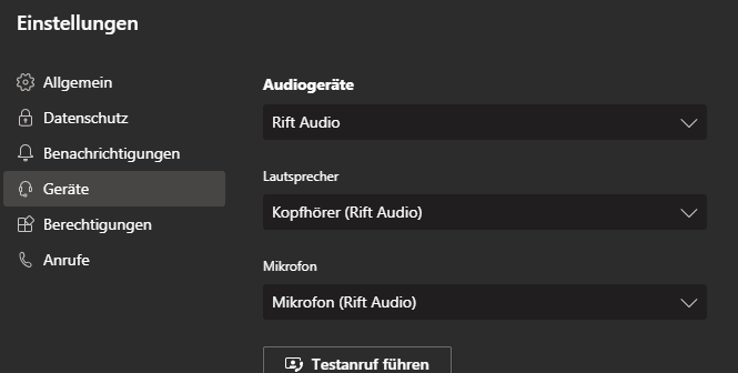 MS Teams nutzt nicht die für Sound in Windows eingestellten Geräte c95c9e58-985b-401b-afe2-c7deb1b830c9?upload=true.png