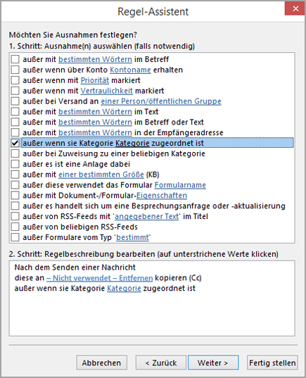 Automatisches Senden einer Kopie der von Ihnen gesendeten Nachrichten an eine Person c96c8944-348f-4028-b60d-0b3457e65417.png