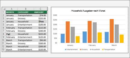 Neuerungen in Excel für das Web c979caa4-e998-485f-b072-396af219251f.png