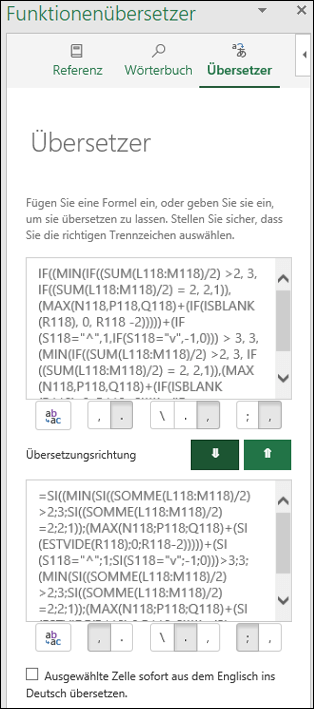 Funktionenübersetzer für Excel c9881120-9580-4ec9-ab5d-fabb0edbcf42.png