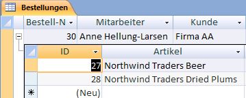 Hinzufügen von Unterdatenblättern c99153f4-05a3-4463-9cd8-9212f3ef838f.jpg