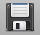 Wiederherstellen von Dateien in Office für Mac c9956ffc-3768-4fd6-b4d9-2794bcb4cd0e.gif