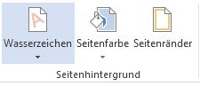 Hinzufügen eines Wasserzeichens ENTWURF c9ad2b45-7aa9-4e55-b8f4-d50cb2827fa2.jpg