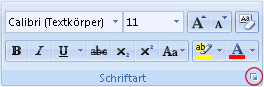 Ändern des Zeichenabstands c9b1126d-cc53-465c-a982-cb61a5ac5360.gif