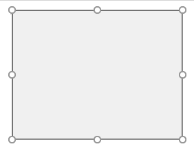 Warum kann ich keine Formular- und ActiveX-Steuerelemente auswählen? c9b5cd69-a262-49c8-a78d-e88b1a5ae24e.png