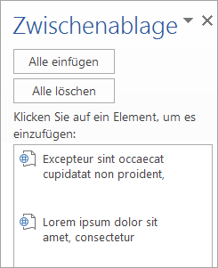 Kopieren und Einfügen mithilfe der Office-Zwischenablage c9b98e9d-dd89-4927-9142-76d7a120b176.png