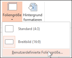 Einfügen oder Ändern von Foliennummern, Datum oder Fußzeile für Bildschirmfolien c9b98f1c-0168-4246-9c9b-303fbdebb742.png
