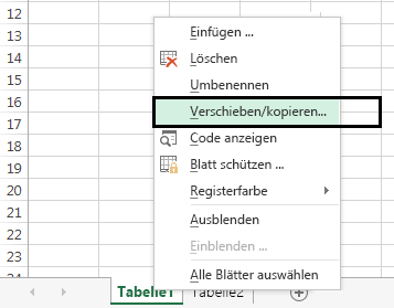 Speichern eines Arbeitsblatts c9c0fe55-8f38-4107-b14c-ed8de3243b76.png